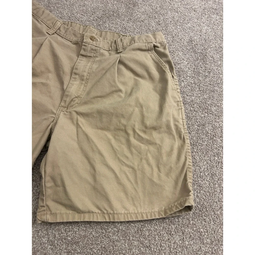 N/A classic khaki